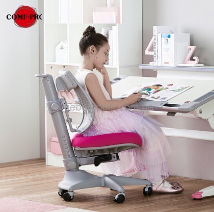 Детское ортопедическое кресло Comf-pro Speed Ultra V317