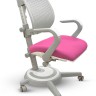 Дитяче ортопедичне крісло Mealux Ergoback Y-1020