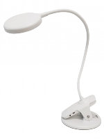 Лампа светодиодная Evo-Led-DL-04 W