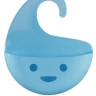 Корзина Evo-kids