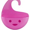 Корзина Evo-kids