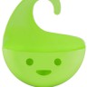 Корзина Evo-kids