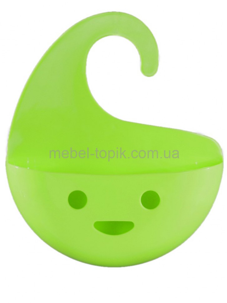 Корзина Evo-kids