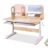 Детский стол Mealux Winnipeg Wood BD-640