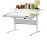 Парта трансформер Comf-pro Purely Desk  M17