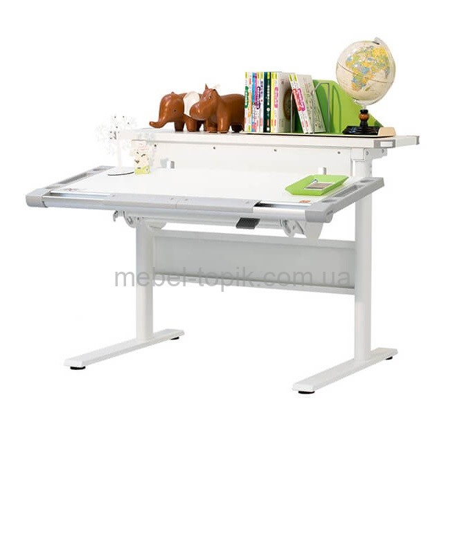 Парта трансформер Comf-pro Purely Desk  M17