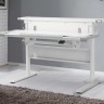 Парта трансформер Comf-pro Purely Desk  M17