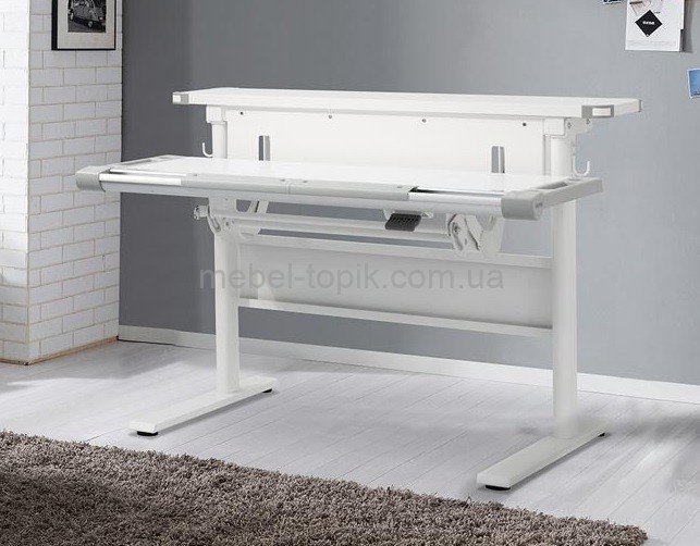 Парта трансформер Comf-pro Purely Desk  M17