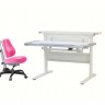 Парта трансформер Comf-pro Purely Desk  M17