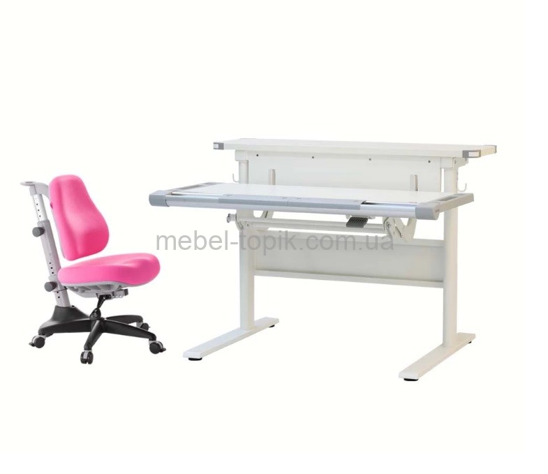 Парта трансформер Comf-pro Purely Desk  M17