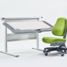 Парта трансформер Comf-pro Purely Desk  M17