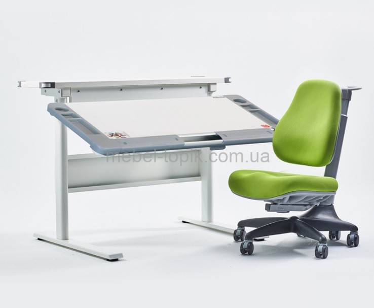 Парта трансформер Comf-pro Purely Desk  M17