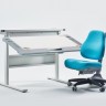 Парта трансформер Comf-pro Purely Desk  M17