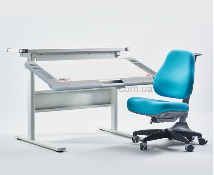 Парта трансформер Comf-pro Purely Desk  M17