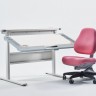Парта трансформер Comf-pro Purely Desk  M17