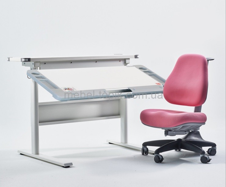 Парта трансформер Comf-pro Purely Desk  M17
