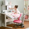 Парта трансформер Comf-pro Purely Desk  M17