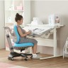 Парта трансформер Comf-pro Purely Desk  M17
