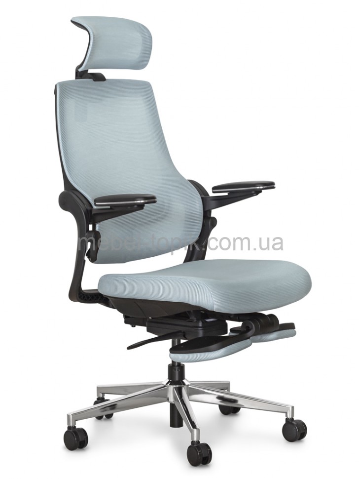 Офісне крісло Mealux Y-565