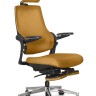 Офісне крісло Mealux Y-565
