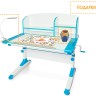 Детский стол Evo-Kids Bern 410