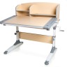 Детский стол Evo-Kids Bern 410
