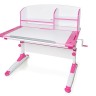 Детский стол Evo-Kids Bern 410