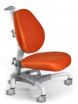 Детское ортопедическое кресло Mealux Champion Y-718  (Кресло Mealux Champion WKY (арт.Y-718 WKY))