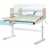 Дитячий стіл Evo-kids TH-360 Plus