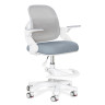 Дитяче крісло Mealux Neo Air Y-308