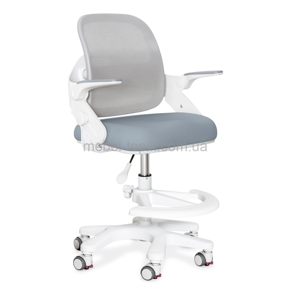 Дитяче крісло Mealux Neo Air Y-308