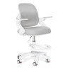 Дитяче крісло Mealux Neo Air Y-308