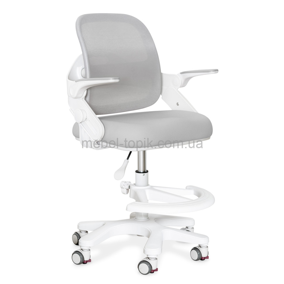Дитяче крісло Mealux Neo Air Y-308