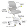 Дитяче крісло Mealux Neo Air Y-308