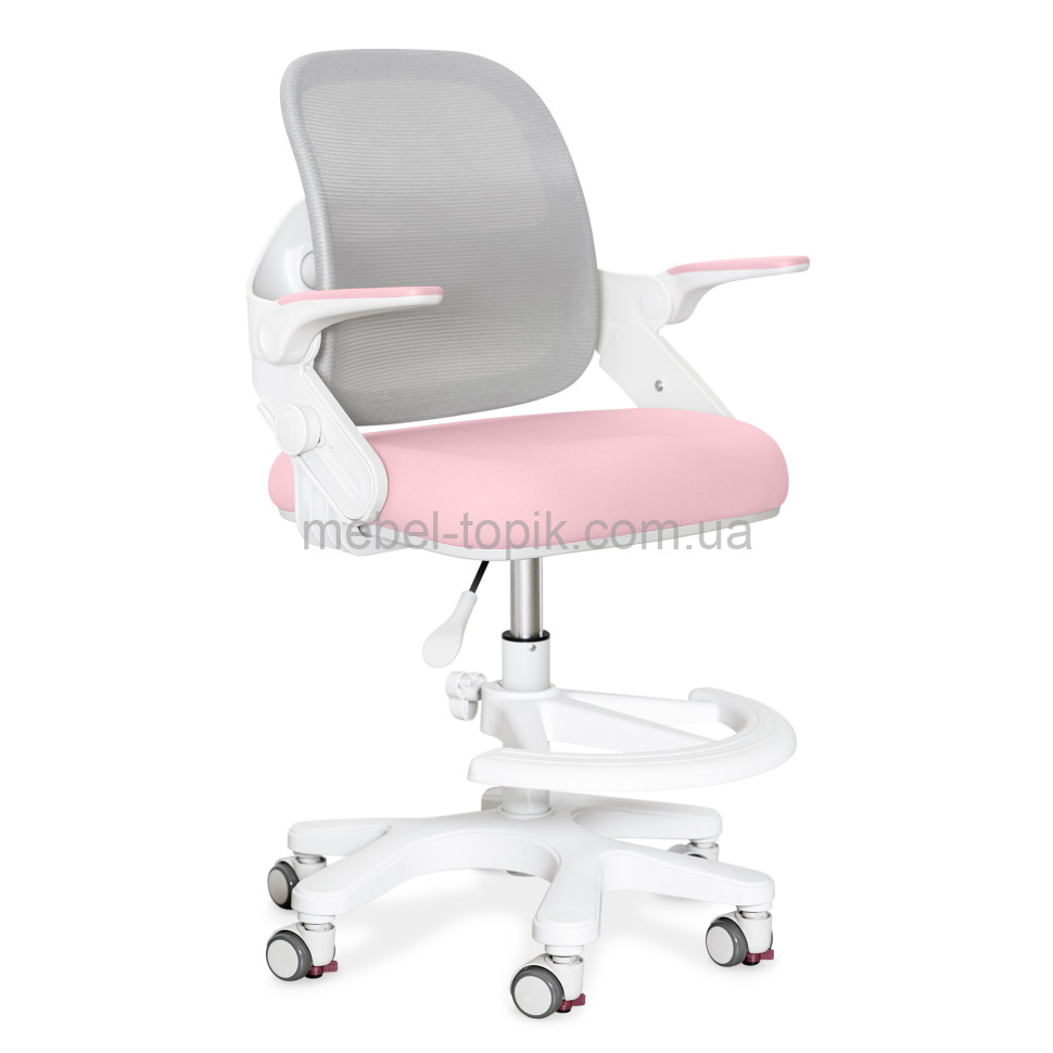 Дитяче крісло Mealux Neo Air Y-308