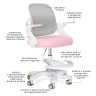 Дитяче крісло Mealux Neo Air Y-308
