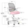 Дитяче крісло Mealux Neo Air Y-308