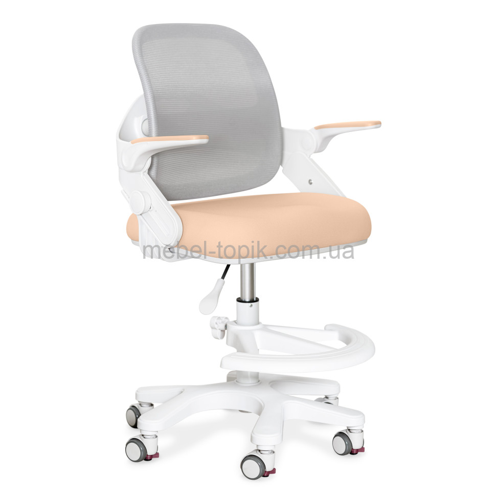 Дитяче крісло Mealux Neo Air Y-308