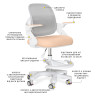 Дитяче крісло Mealux Neo Air Y-308