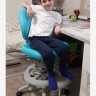 Эргономическое детское кресло Mealux Duo Kid Plus Y-616 