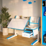 Детский стол Mealux Sherwood Energy Plus BD-830 Детский стол Mealux Sherwood Energy Plus BD-830