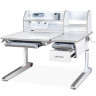 Детский стол Mealux Sherwood Energy Plus BD-830 Детский стол Mealux Sherwood Energy Plus BD-830