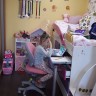 Детское кресло Evo-Kids Mio Y-407 отзывы