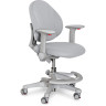 Дитяче крісло Evo-Kids Mio Y-407 Дитяче крісло Evo-Kids Mio Y-407