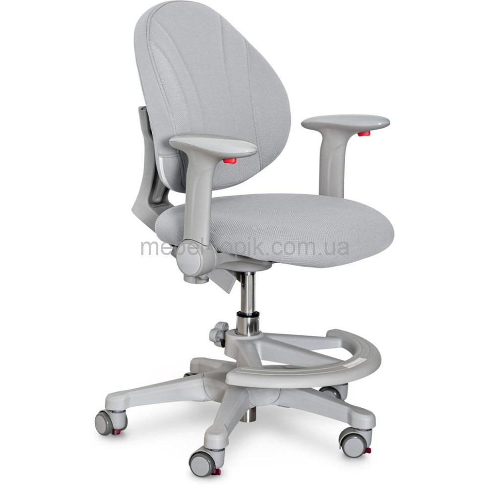 Дитяче крісло Evo-Kids Mio Y-407 Дитяче крісло Evo-Kids Mio Y-407