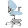 Дитяче крісло Evo-Kids Mio Y-407 Дитяче крісло Evo-Kids Mio Y-407