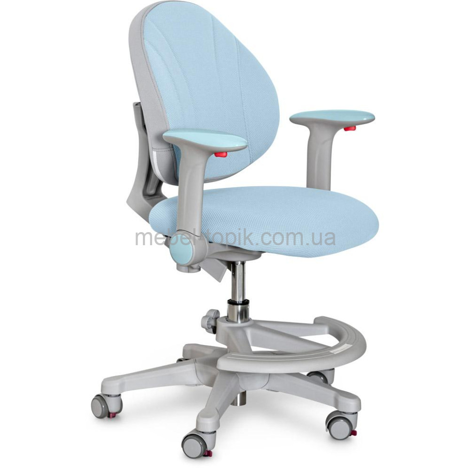 Дитяче крісло Evo-Kids Mio Y-407 Дитяче крісло Evo-Kids Mio Y-407