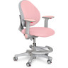 Дитяче крісло Evo-Kids Mio Y-407 Дитяче крісло Evo-Kids Mio Y-407