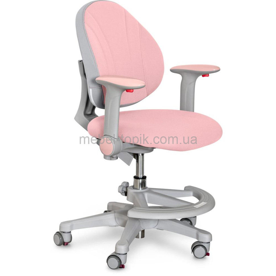 Дитяче крісло Evo-Kids Mio Y-407 Дитяче крісло Evo-Kids Mio Y-407