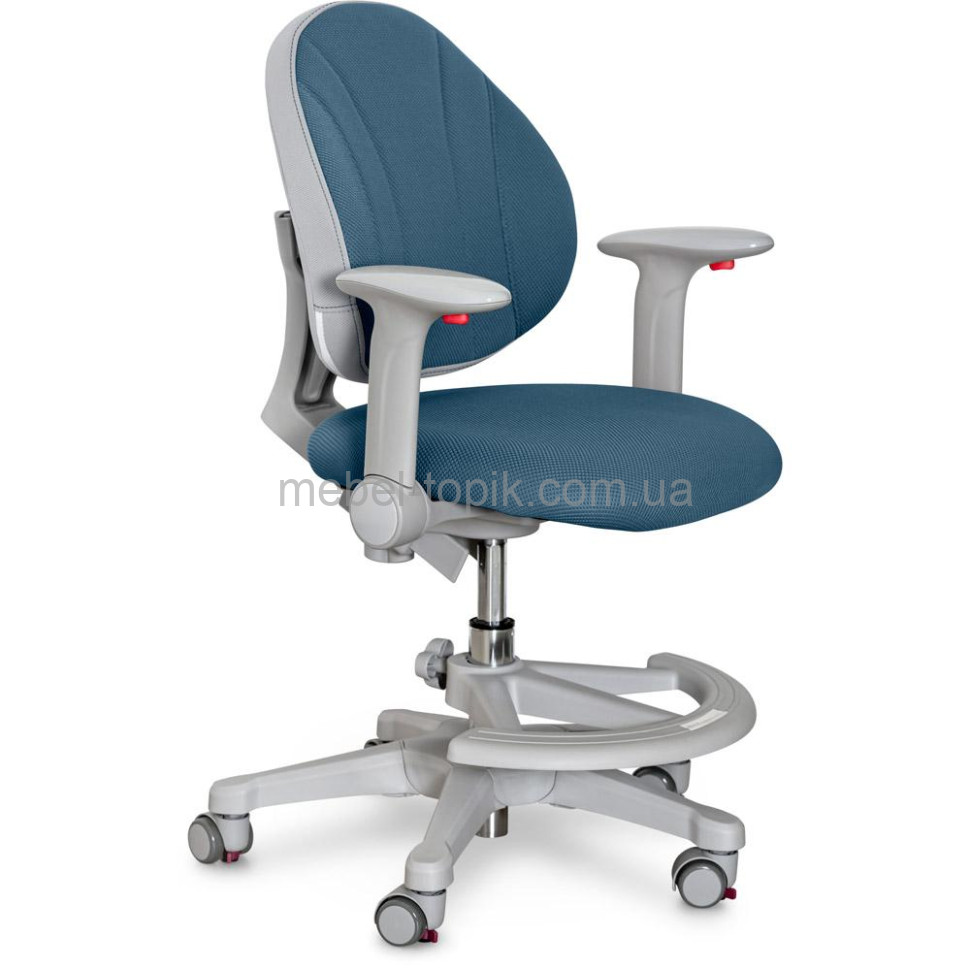 Дитяче крісло Evo-Kids Mio Y-407 Дитяче крісло Evo-Kids Mio Y-407